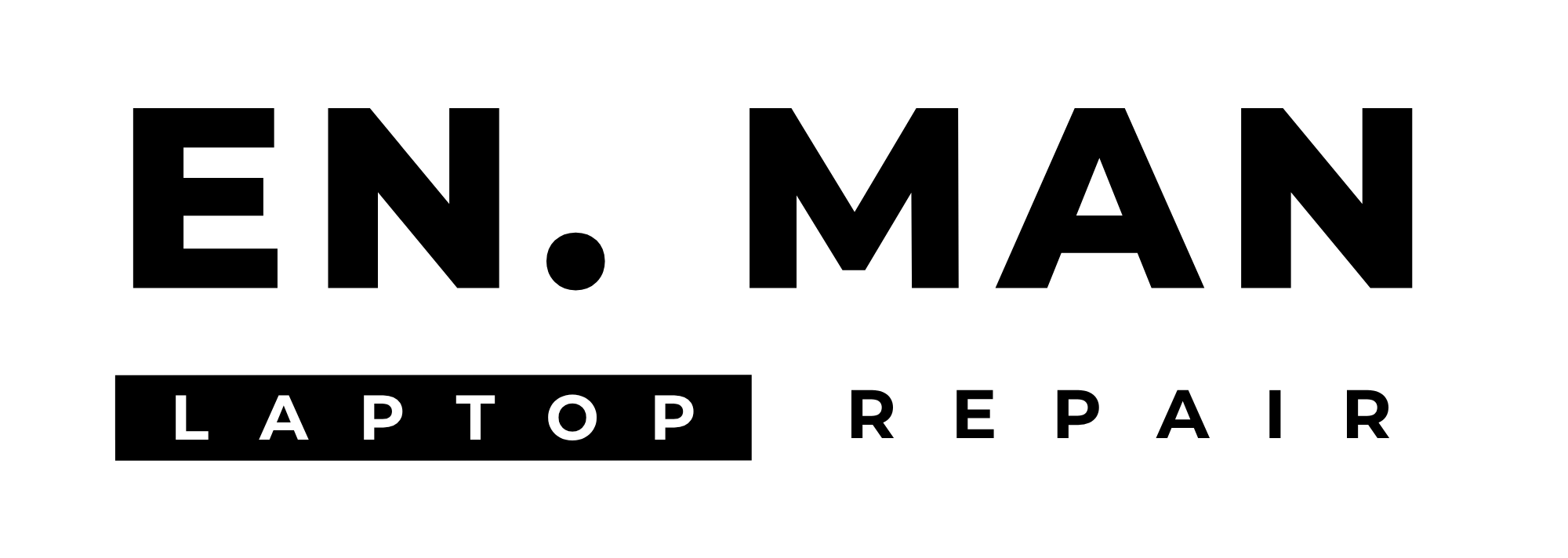 En. Man